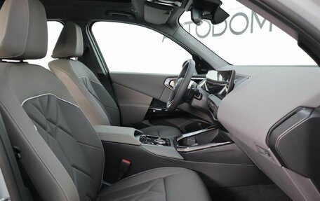 BMW X3, 2025 год, 7 900 000 рублей, 10 фотография