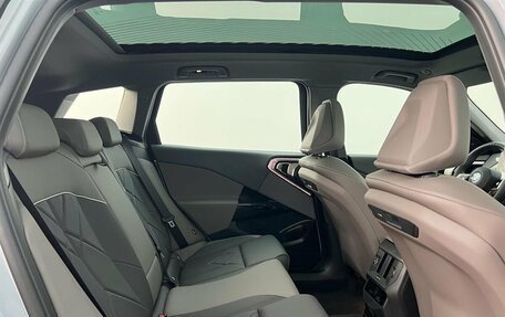 BMW X3, 2025 год, 7 900 000 рублей, 12 фотография