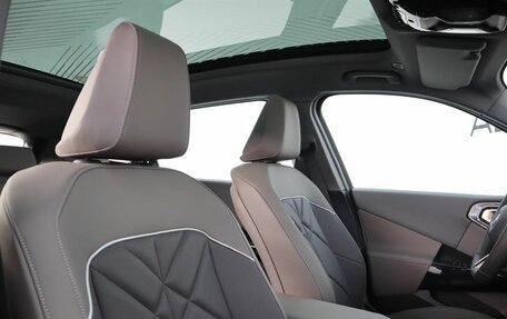 BMW X3, 2025 год, 7 900 000 рублей, 11 фотография