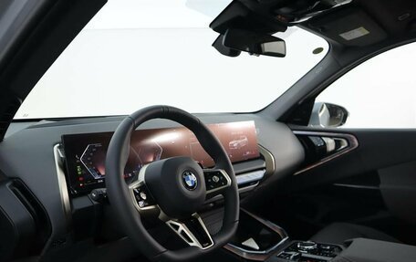 BMW X3, 2025 год, 7 900 000 рублей, 8 фотография