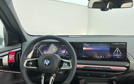 BMW X3, 2025 год, 7 900 000 рублей, 13 фотография