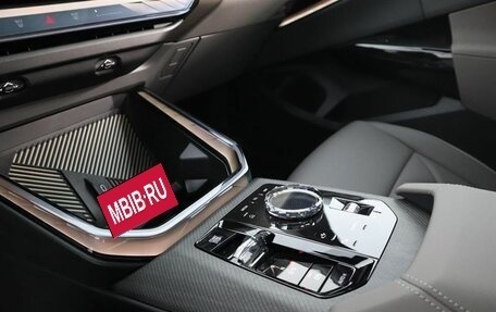 BMW X3, 2025 год, 7 900 000 рублей, 17 фотография