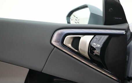 BMW X3, 2025 год, 7 900 000 рублей, 19 фотография