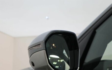 BMW X3, 2025 год, 7 900 000 рублей, 22 фотография