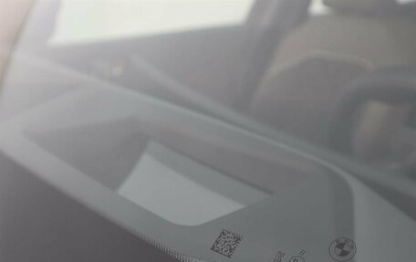 BMW X3, 2025 год, 7 900 000 рублей, 23 фотография