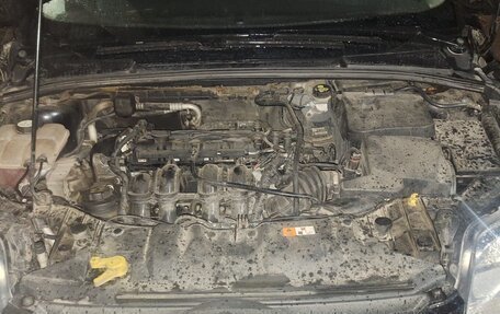 Ford Focus III, 2013 год, 700 000 рублей, 9 фотография