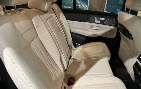 Mercedes-Benz GLS AMG, 2024 год, 17 300 000 рублей, 14 фотография