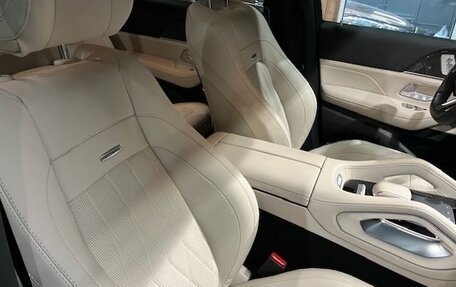 Mercedes-Benz GLS AMG, 2024 год, 17 300 000 рублей, 13 фотография