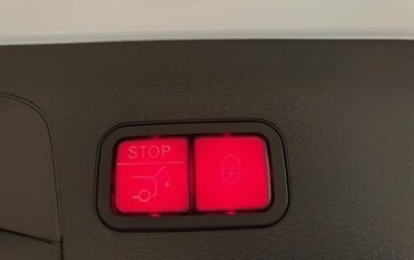 Mercedes-Benz GLS AMG, 2024 год, 17 300 000 рублей, 20 фотография