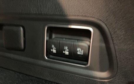 Mercedes-Benz GLS AMG, 2024 год, 17 300 000 рублей, 16 фотография