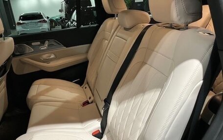 Mercedes-Benz GLS AMG, 2024 год, 17 300 000 рублей, 22 фотография