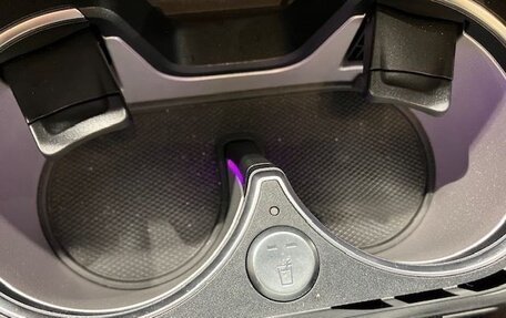 Mercedes-Benz GLS AMG, 2024 год, 17 300 000 рублей, 25 фотография