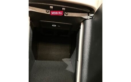 Mercedes-Benz GLS AMG, 2024 год, 17 300 000 рублей, 26 фотография