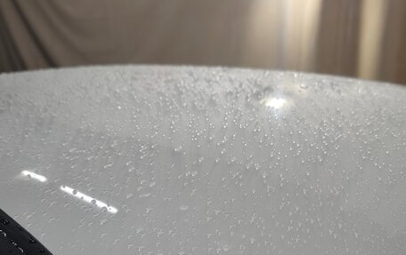 Volkswagen Passat B4, 1995 год, 750 000 рублей, 12 фотография