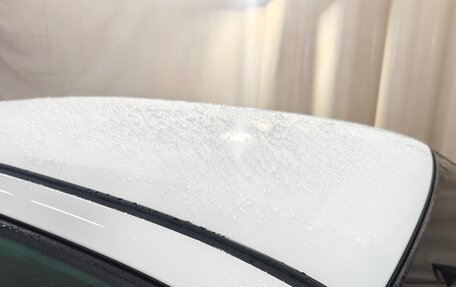 Volkswagen Passat B4, 1995 год, 750 000 рублей, 13 фотография