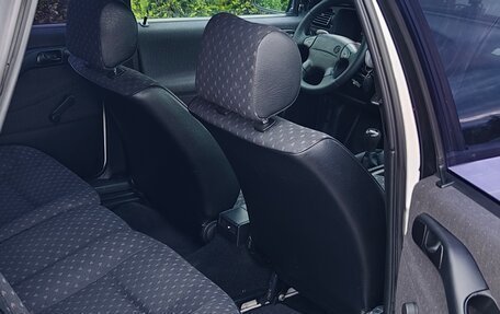 Volkswagen Passat B4, 1995 год, 750 000 рублей, 18 фотография