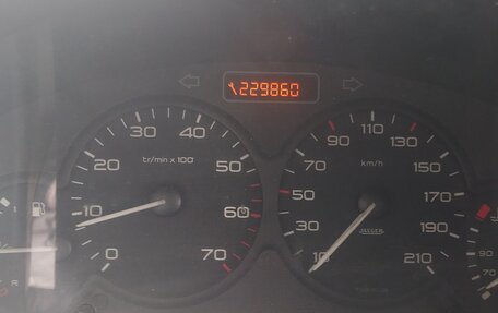 Citroen Berlingo II рестайлинг, 2009 год, 330 000 рублей, 5 фотография