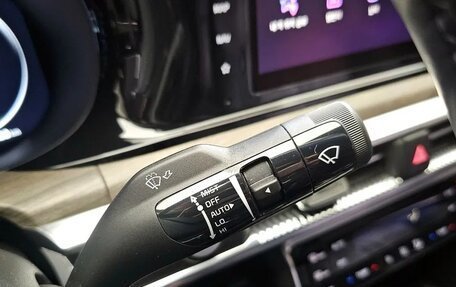 KIA K5, 2022 год, 2 297 000 рублей, 3 фотография