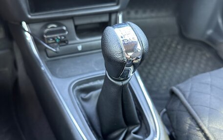 Nissan Almera, 2005 год, 295 000 рублей, 26 фотография