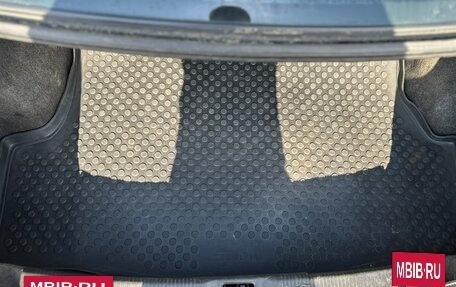 Nissan Almera, 2005 год, 295 000 рублей, 22 фотография