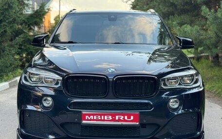 BMW X5, 2015 год, 3 200 000 рублей, 1 фотография