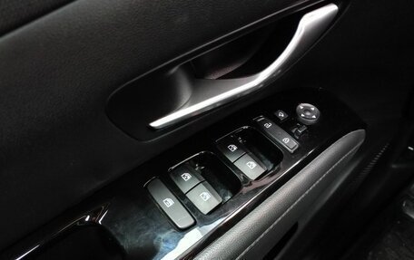 Hyundai Tucson, 2024 год, 2 987 000 рублей, 12 фотография