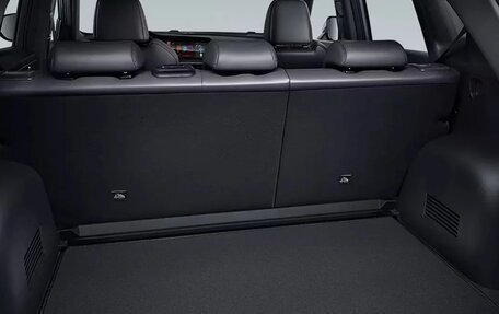 Changan CS35 Plus, 2025 год, 2 709 900 рублей, 20 фотография