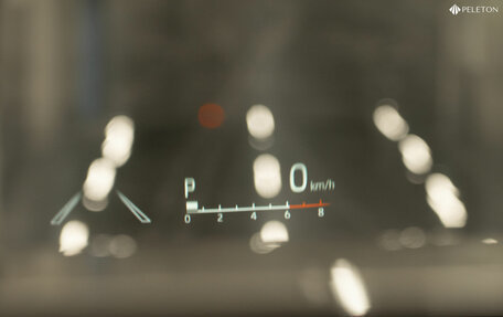 Toyota Highlander, 2025 год, 6 500 000 рублей, 23 фотография