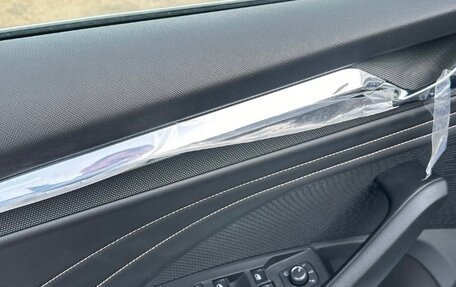 Skoda Octavia IV, 2023 год, 2 250 000 рублей, 14 фотография