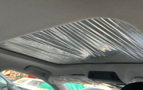 Skoda Octavia IV, 2023 год, 2 250 000 рублей, 16 фотография