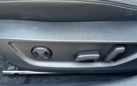 Skoda Octavia IV, 2023 год, 2 250 000 рублей, 13 фотография