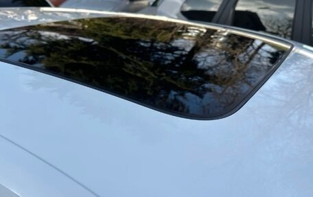 Skoda Octavia IV, 2023 год, 2 250 000 рублей, 15 фотография