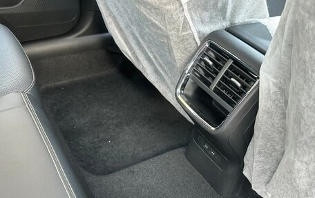 Skoda Octavia IV, 2023 год, 2 250 000 рублей, 20 фотография