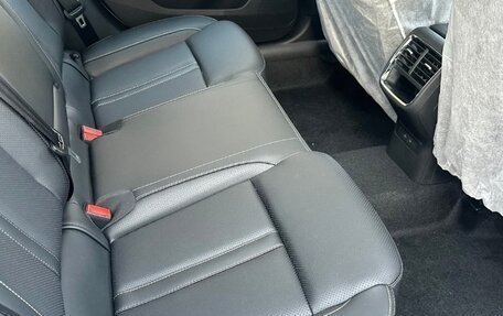 Skoda Octavia IV, 2023 год, 2 250 000 рублей, 21 фотография