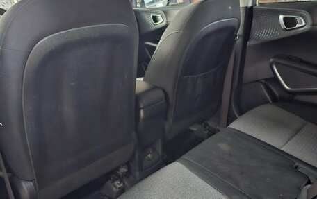 KIA Soul III, 2019 год, 1 920 000 рублей, 19 фотография