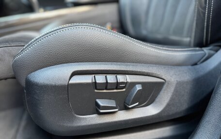 BMW X5, 2015 год, 3 200 000 рублей, 8 фотография