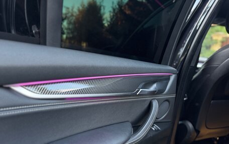 BMW X5, 2015 год, 3 200 000 рублей, 7 фотография