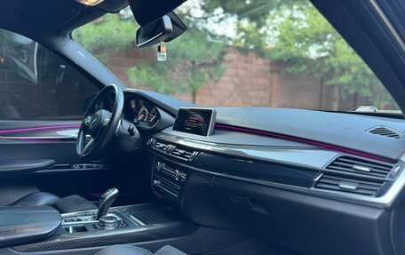 BMW X5, 2015 год, 3 200 000 рублей, 12 фотография