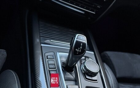 BMW X5, 2015 год, 3 200 000 рублей, 11 фотография