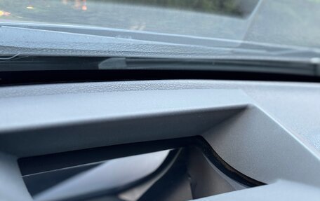 BMW X5, 2015 год, 3 200 000 рублей, 17 фотография