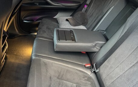 BMW X5, 2015 год, 3 200 000 рублей, 15 фотография