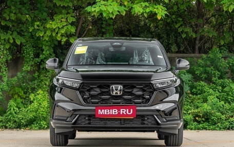 Honda CR-V, 2025 год, 4 890 000 рублей, 3 фотография