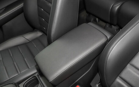 Honda CR-V, 2025 год, 4 890 000 рублей, 15 фотография