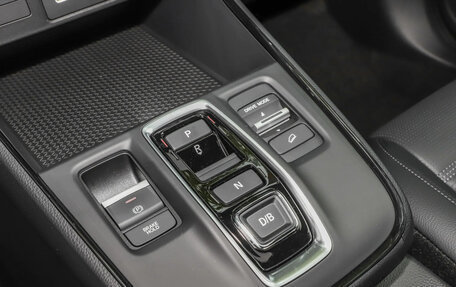 Honda CR-V, 2025 год, 4 890 000 рублей, 18 фотография