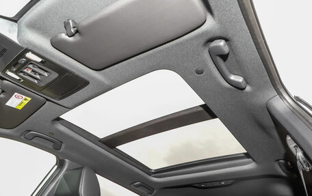 Honda CR-V, 2025 год, 4 890 000 рублей, 16 фотография