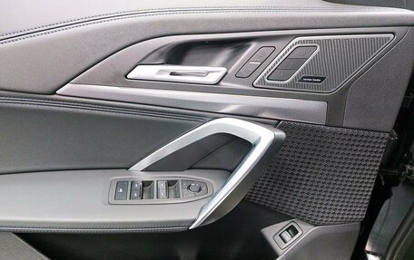 BMW X1, 2025 год, 5 900 000 рублей, 12 фотография