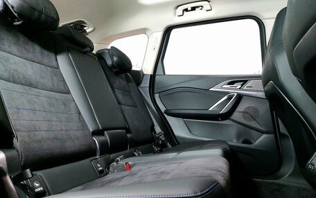 BMW X1, 2025 год, 5 900 000 рублей, 18 фотография