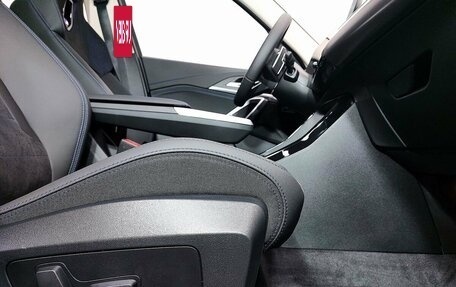 BMW X1, 2025 год, 5 900 000 рублей, 17 фотография