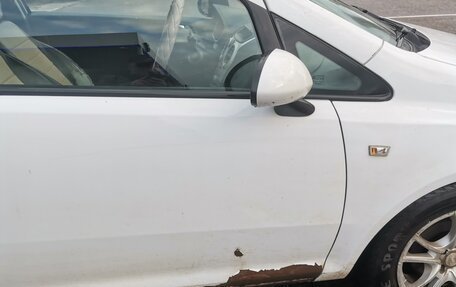 Opel Corsa D, 2013 год, 253 000 рублей, 7 фотография