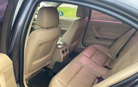 BMW 3 серия, 2006 год, 930 000 рублей, 9 фотография